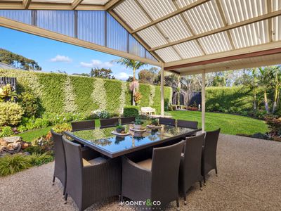 11 Waterville Vista, Cranbourne