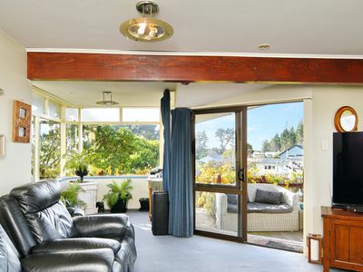 47 Batten Grove , Pines Beach