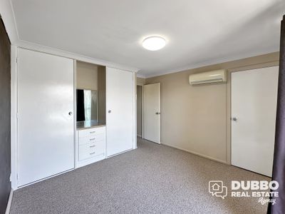 4 / 144 Bourke Street, Dubbo