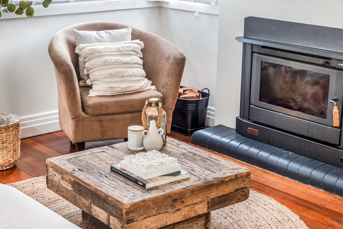 11A Daphne Street, Girards Hill