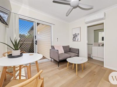 92 Landsboro Ave, Boondall