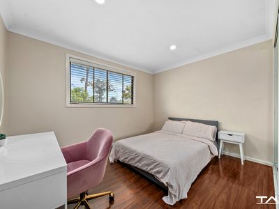 3 Houtman Avenue, Willmot