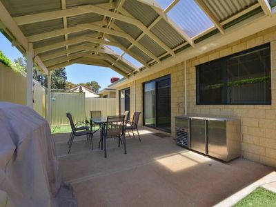 3A Gladstone Street, Kalgoorlie