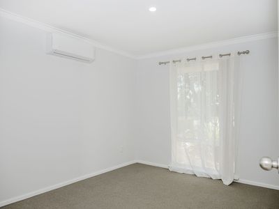6 Lancier Place, Rockingham