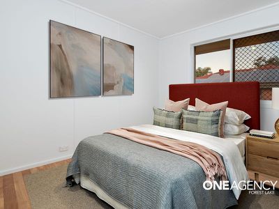 80 Southampton Rd, Ellen Grove