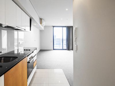 103 / 101 Murray Street, Perth