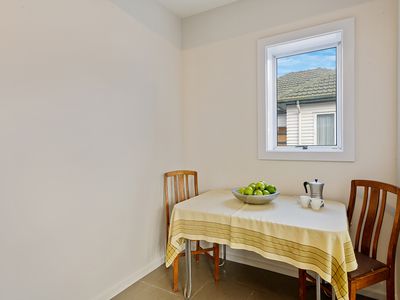 1 / 17 Kerrs Road, Linwood