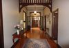 917 Bowen Park Road, Orange