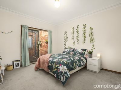 266A Melbourne Road, Newport