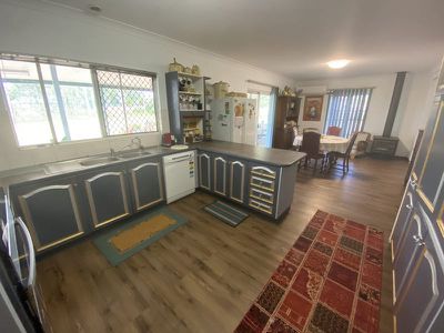 68 Cadell Street, Wondai