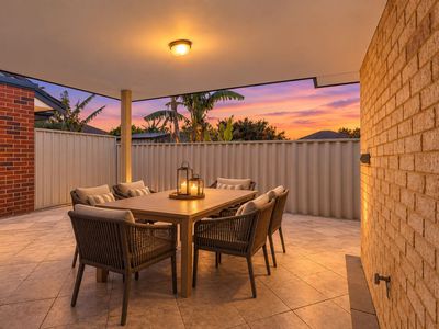 6 / 73 Station Street, Cannington