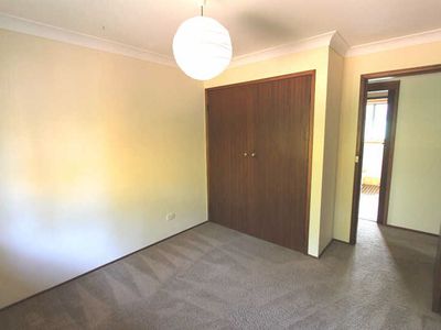 28 Victor Avenue, Forster