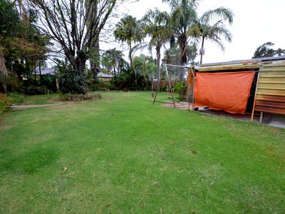 21 Pearl Road, Cloverdale