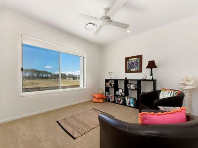 4 / 6 Park Cove Boulevard, Hope Island