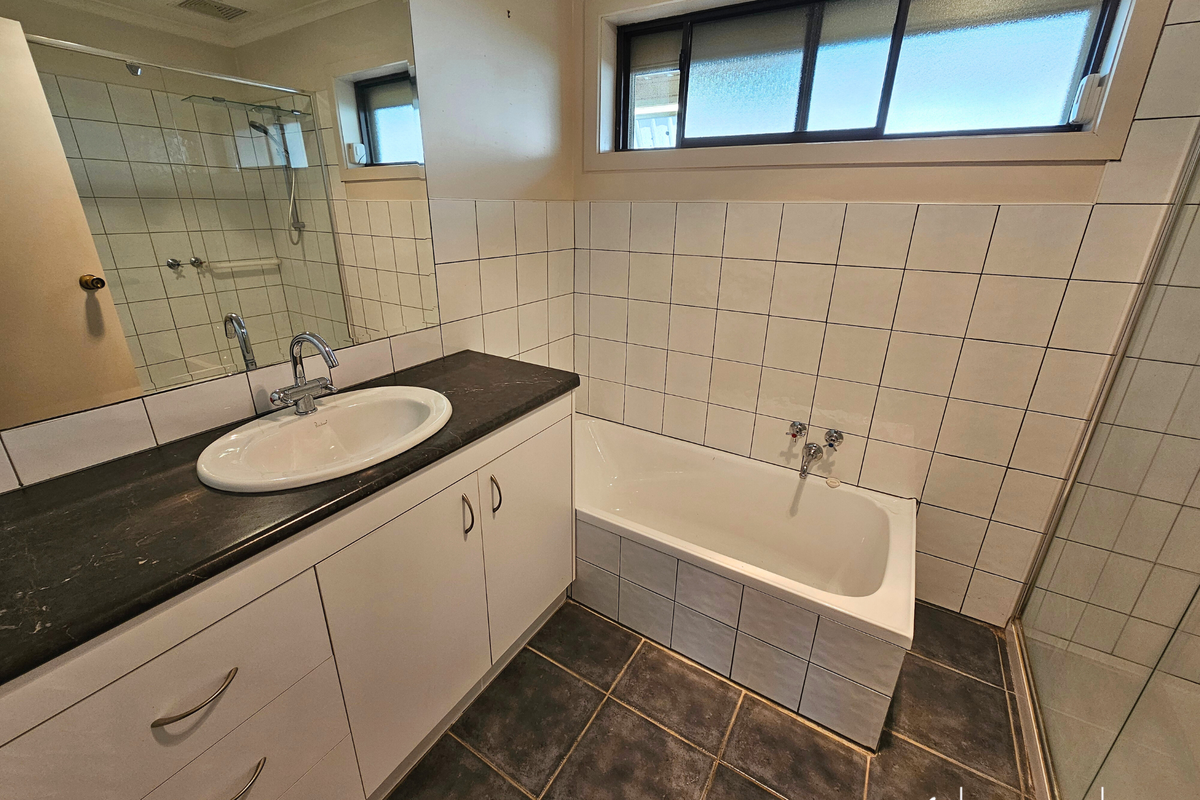 8 Mackie Street, Kyabram