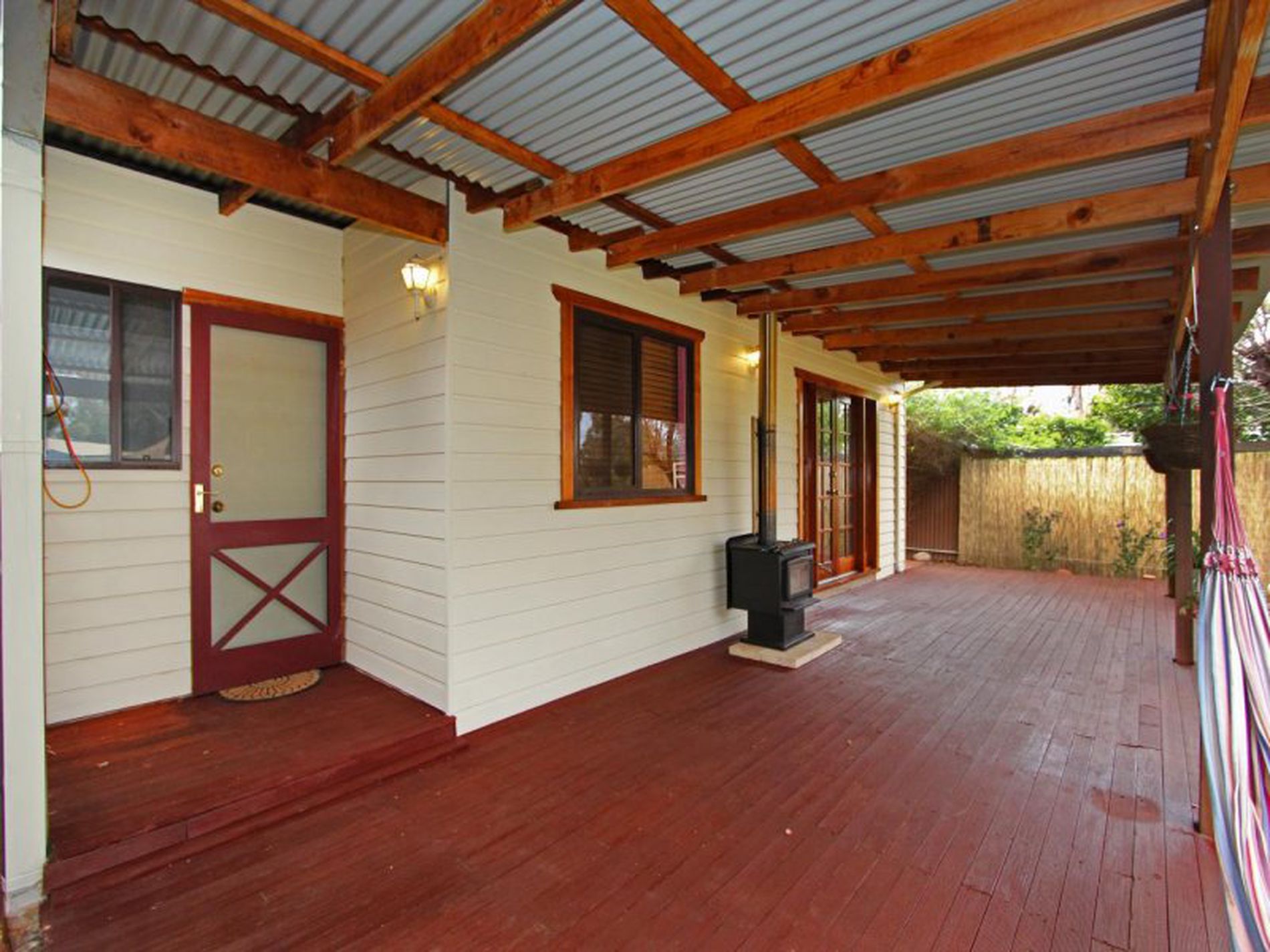 93 Lyall Street, Kalgoorlie