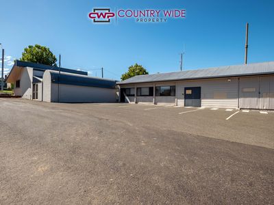 148  Church Street, Glen Innes