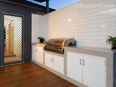 16 JAMES STREET, Wodonga