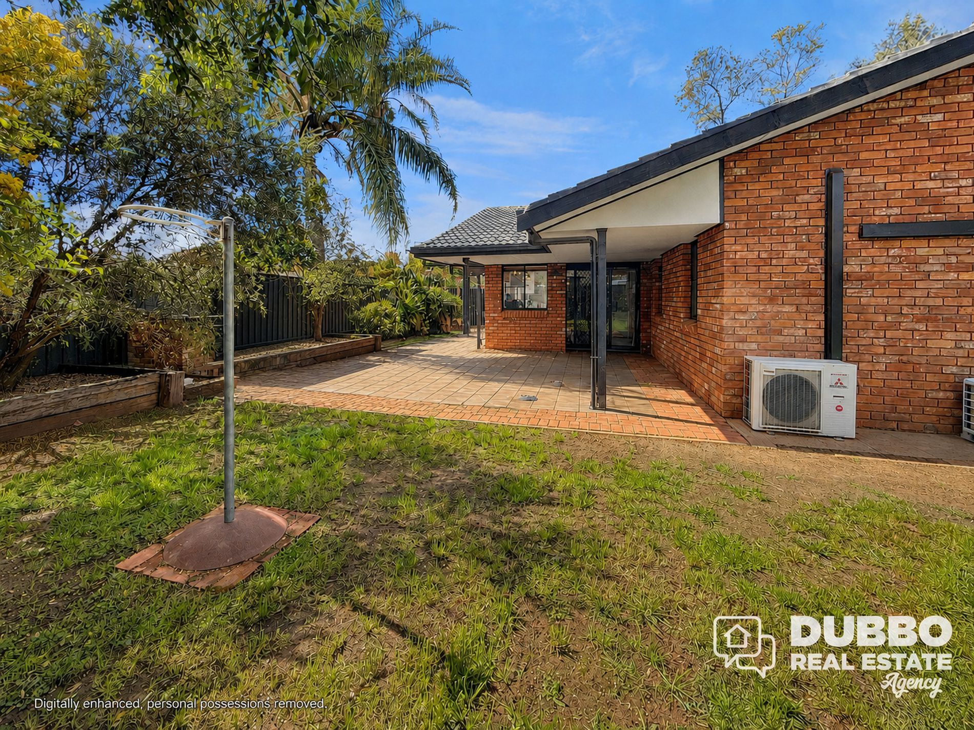 17 Sherwood Avenue, Dubbo