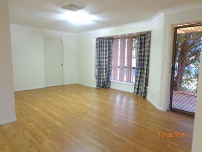 105 Sheraton Road, Dubbo