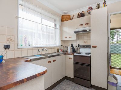 45 Elm Street, Albion Park Rail