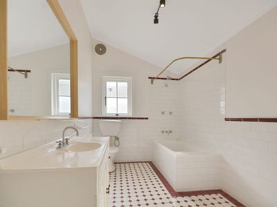 70 Christo Road, Georgetown