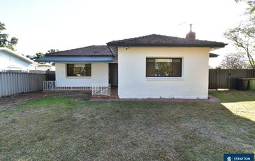 469 Sevenoaks Street, Beckenham