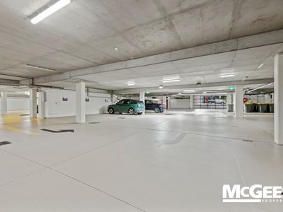 57 Berwick Street, Fortitude Valley