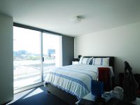 700A / 82 Alfred Street, Fortitude Valley