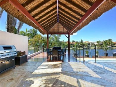 60 Edinburgh Road, Benowa