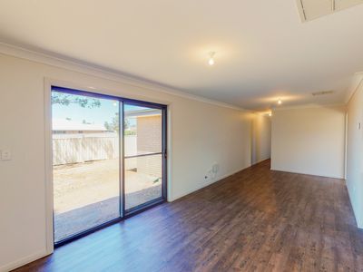 8 Alkira Street, Dubbo
