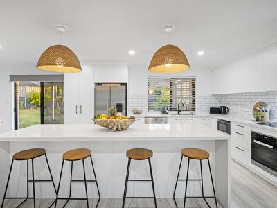 9 Zeller Crescent, Arundel