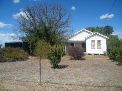 2 Forbes Street, Carroll