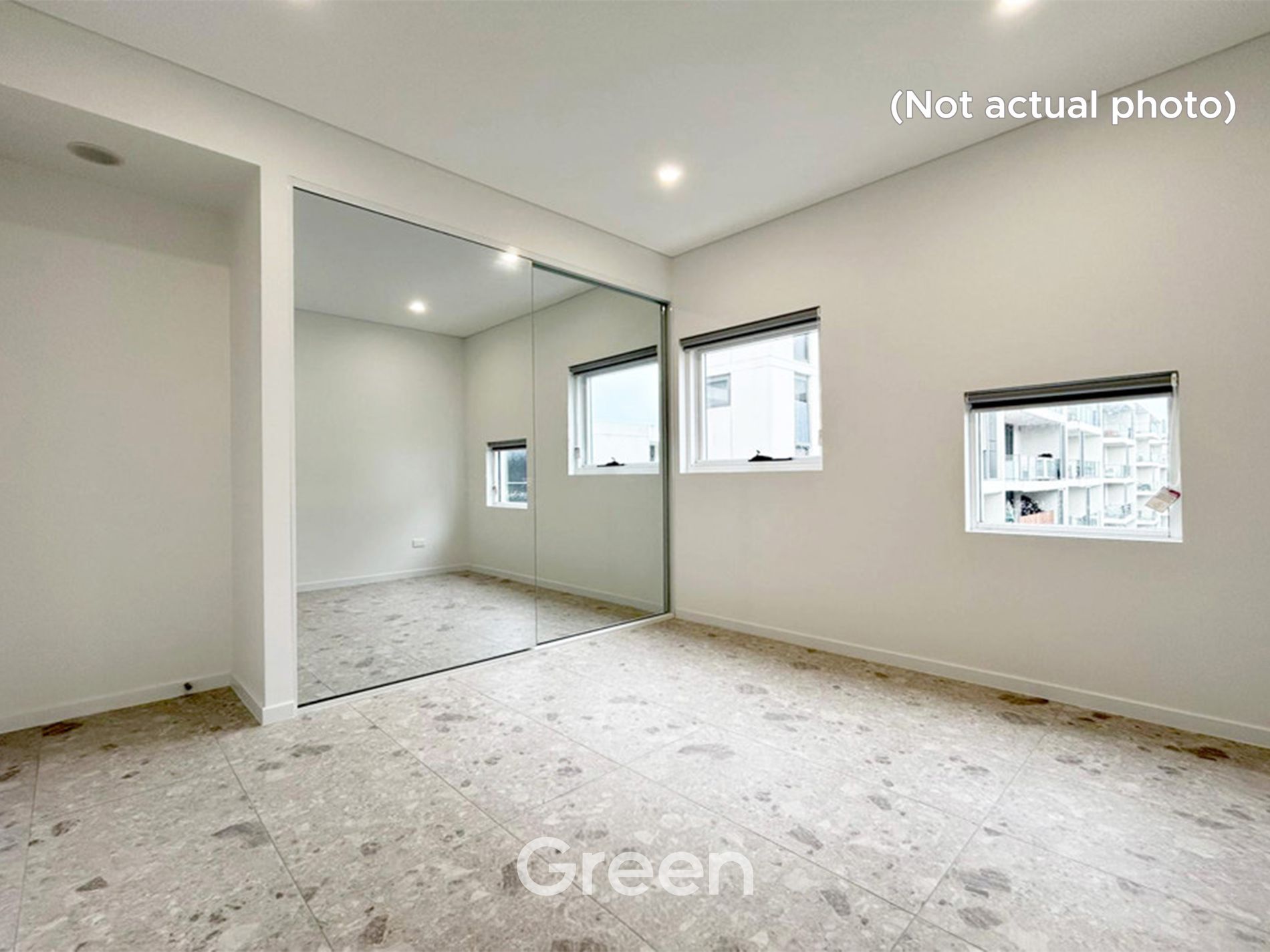 G05 / 5 Angas Street, Meadowbank