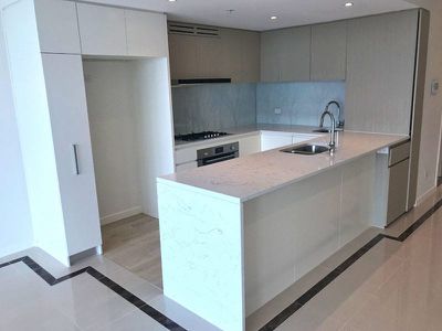 1903 / 17 Wentworth Place, Wentworth Point