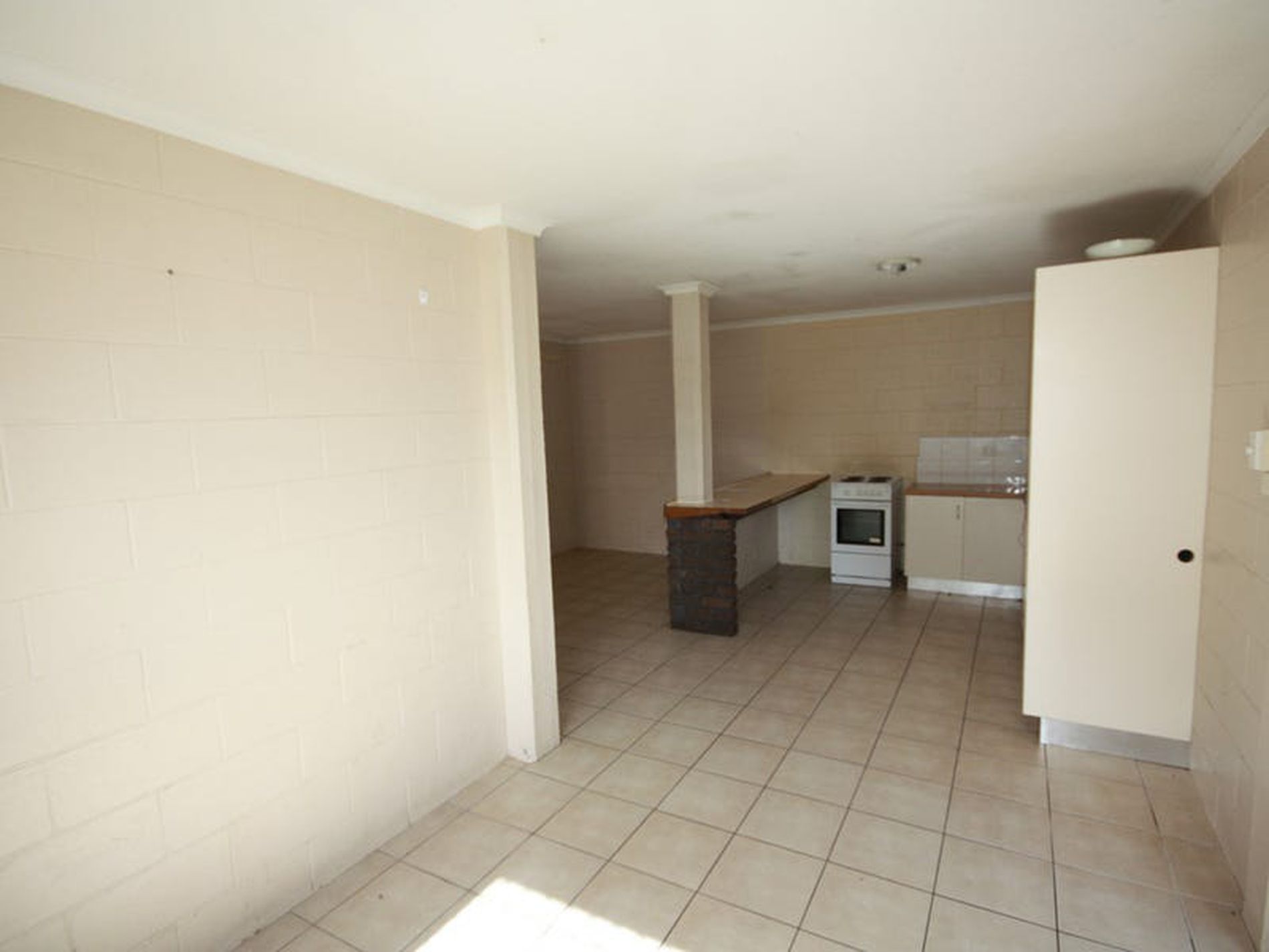 Mareeba
