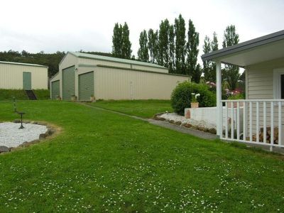 1192 Cygnet Coast Road, Wattle Grove