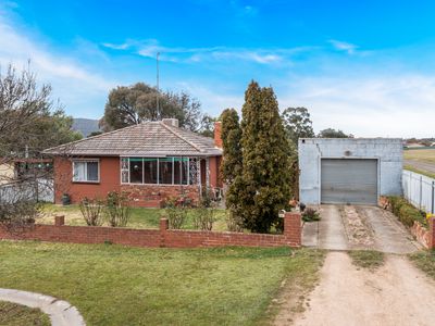 15 Pohlman Street, Heathcote