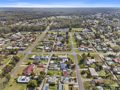 31 Calaway Street, Tocumwal