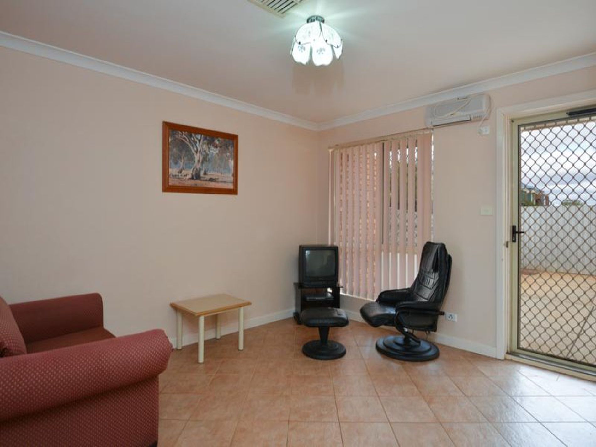 7 / 23 Forrest Street, Kalgoorlie