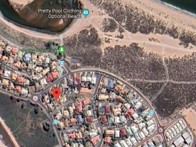 3 Pennings Court, Port Hedland