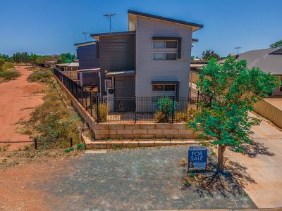 14A Banksia Street, South Hedland