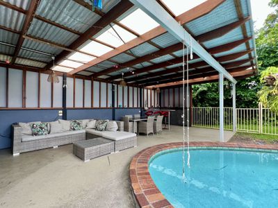 3 Carrothool Place, Mooloolaba