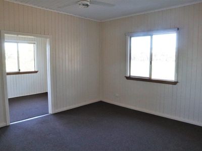 156 Wellers Road, Wooroolin