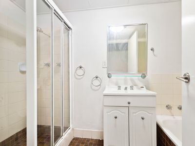 25/22-26 Corrimal Street, Wollongong