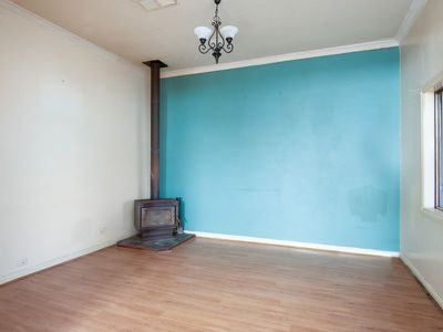 46 Hopkins Street, South Boulder