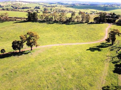 1615 Sunny Corner Road, Meadow Flat