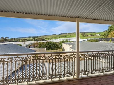 39 Napier Avenue, Sellicks Beach