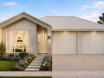 Redbank Plains