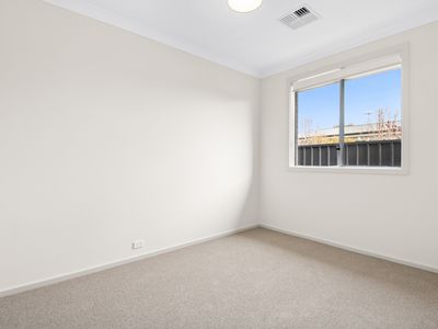 16 Union Road, Normanville